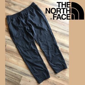 the north face women's aphrodite motion pants